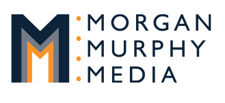 Morgan Murphy Media